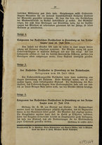 giornale/USM1240976/1914/n. 001/16
